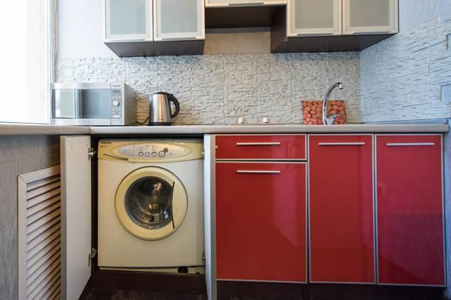 Modern Luxury Studio In The Center Of Kharkiv At Konstitutsii Square Exterior foto